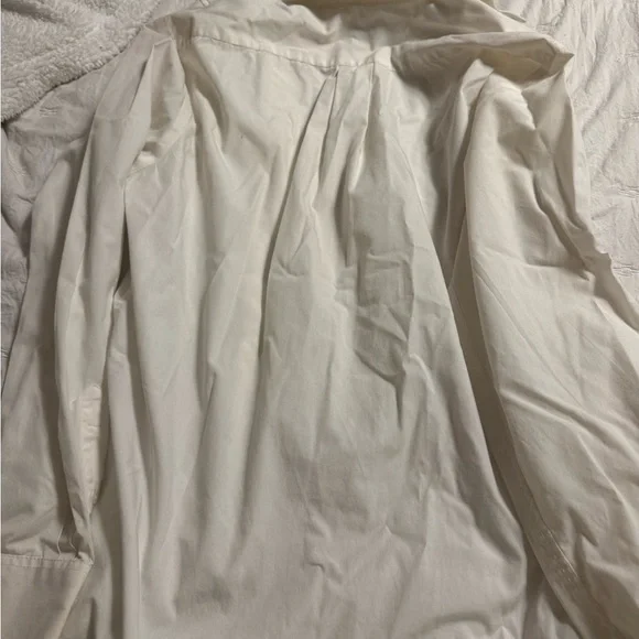 Button down - Picture 3 of 5